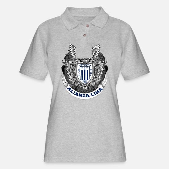 polos de alianza